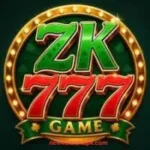ZK777 Game