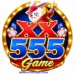 XX555 Game