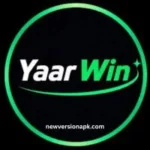 YaarWin Game