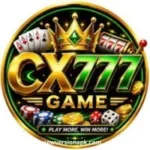 CX777 Game