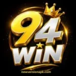 94Win Game