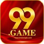 99 Game
