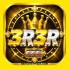 3R3R Game