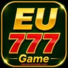 EU777 Game