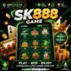 SK888.bet Game