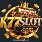 K77SLOT Game