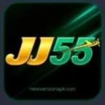 JJ55 Game