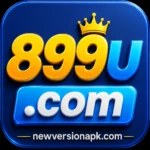 899U Game