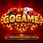 GOGAME