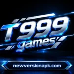 T999 Game