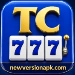 TC777 Game