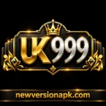 UK999 Game
