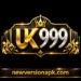 UK999 Game