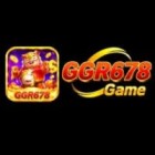 GGR678 Game