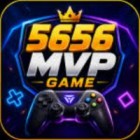 5656MVP Game