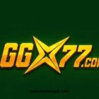GGX77 Game