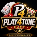 play4tune Game